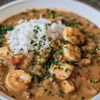 Orleans on Main Bistreaux gift card