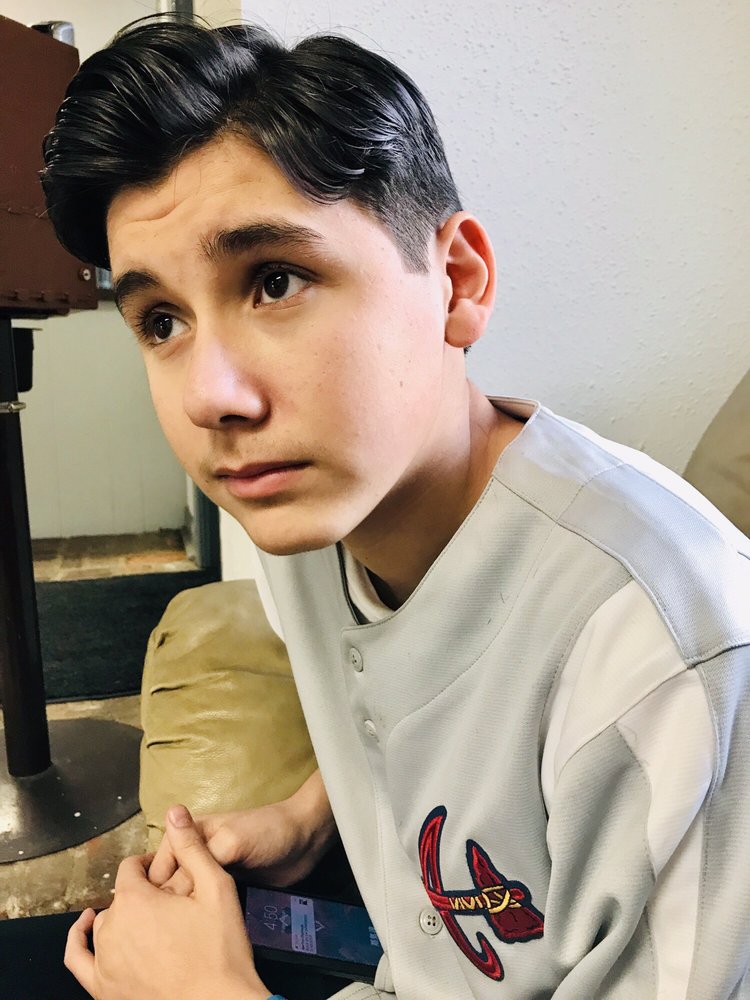 KINGS ROW Updated July 2024 630 Harden St, Columbia, South Carolina