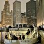 Photo of Chicago River Boat Architecture Tours