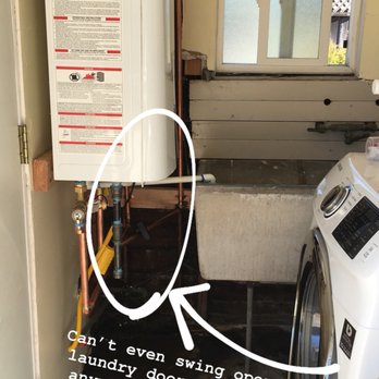 Efficient Water Heaters - Water Heater Installation/Repair Near Me - San Jose, California Efficient Water Heaters - Water Heater Installation/Repair Near Me - San Jose, California