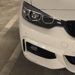 Hertz Rent A Car