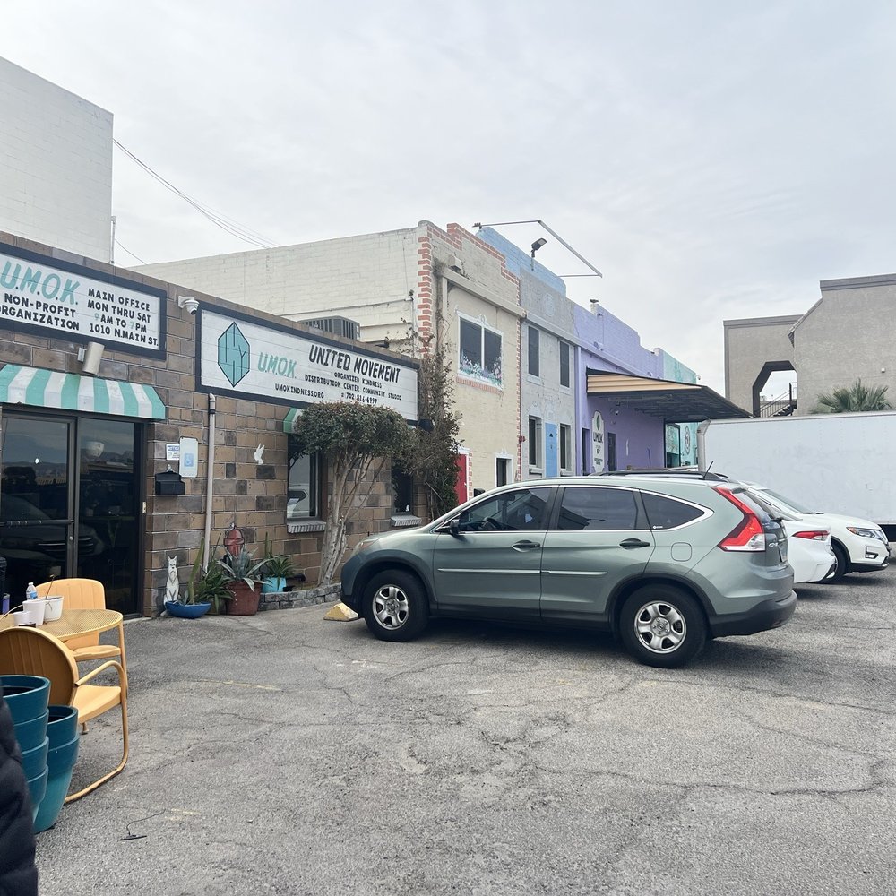 TOP 10 BEST Bitcoin in Las Vegas, NV - Updated 2026 - Yelp