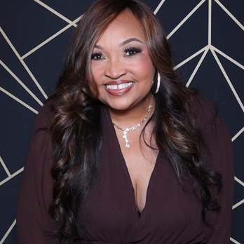 J D's Hair Studio - From my everyday look to black tie events, JD keeps my hair looking confidently beautiful! - Hair Stylists Near Me - Long Beach, California