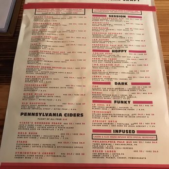 Tradesman's - Barbeque Near Me - Philadelphia, Pennsylvania Tradesman's - Barbeque Near Me - Philadelphia, Pennsylvania
