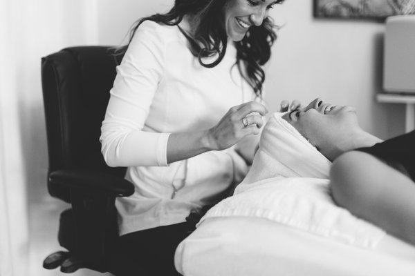 Essence Of L Medi Spa Laser 15 Photos 10 Reviews Medical