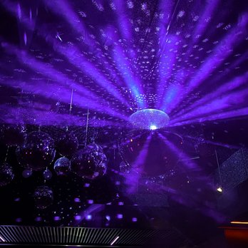 The Parlor - a disco scene with disco lights and disco balls - Bars Near Me - Honolulu, Hawaii The Parlor - a disco scene with disco lights and disco balls - Bars Near Me - Honolulu, Hawaii