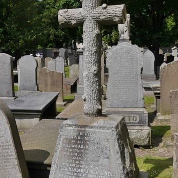 St. Machars Cathedral - Religious Organizations Near Me - Aberdeen, ABE