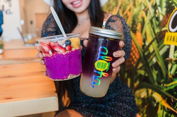 Wow Wow Hawaiian Lemonade 731 Photos 199 Reviews 3052 W Jack London Blvd Livermore Ca United States Menu Yelp