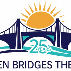 Seven Bridges Therapy