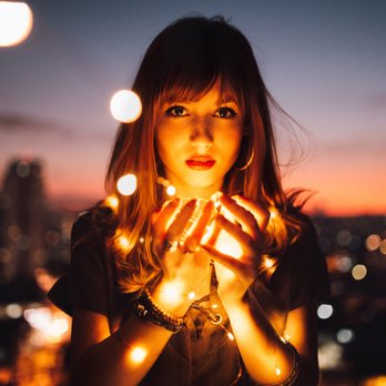 Life of Impact - Does Your Soul Energy need an Upgrade? - Life Coach Near Me Life of Impact - Does Your Soul Energy need an Upgrade? - Life Coach Near Me