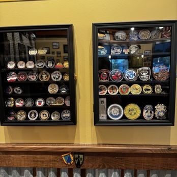 Mission BBQ - Barbeque Near Me - Brooksville, Florida