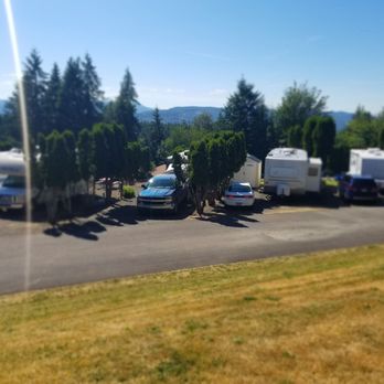 Longview North / Mount St Helens KOA - RV Parks Near Me - Castle Rock, Washington Longview North / Mount St Helens KOA - RV Parks Near Me - Castle Rock, Washington