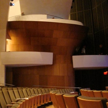 The Broad Stage - Music Venues Near Me - Santa Monica, California The Broad Stage - Music Venues Near Me - Santa Monica, California