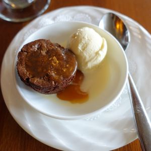 Cafe Escadrille on Yelp