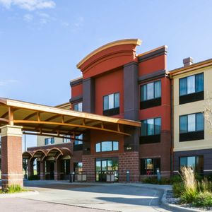 Quality Inn Suites Airport North 46 Photos 21 Reviews
