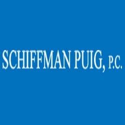 Photo of Schiffman Law Office - Phoenix, AZ, US.