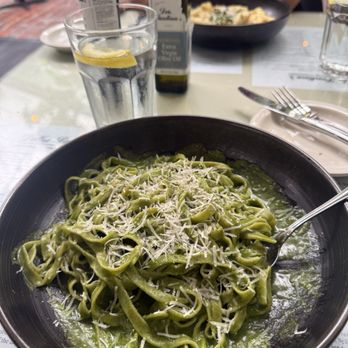 Della Santina's - Italian Near Me - Sonoma, California Della Santina's - Italian Near Me - Sonoma, California