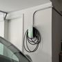 Photo of Stal Electric