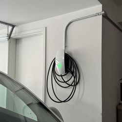 Stal Electric - Tesla Gen3 Installation