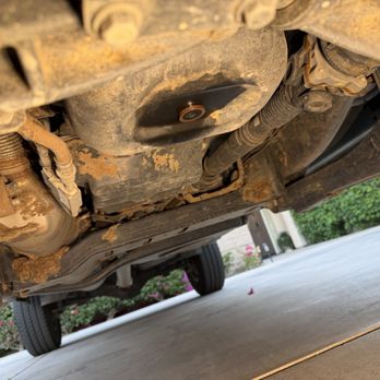 Carvana Ontario - Underbelly of vehicle received. Full of mud. - Car Dealers Near Me - Ontario, California Carvana Ontario - Underbelly of vehicle received. Full of mud. - Car Dealers Near Me - Ontario, California