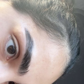 EG Beauty Center - Eyebrows slayyyyed by Nelly - Nail Salons Near Me - Glendale, California EG Beauty Center - Eyebrows slayyyyed by Nelly - Nail Salons Near Me - Glendale, California