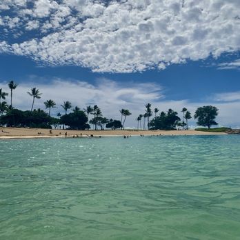 Ko Olina Lagoon 4 - Beaches Near Me - Kapolei, Hawaii Ko Olina Lagoon 4 - Beaches Near Me - Kapolei, Hawaii