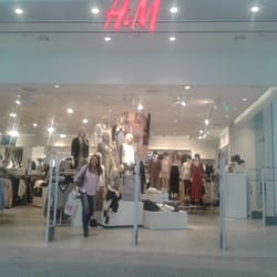 H&M