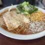 Photo of Mi Pueblito Taqueria