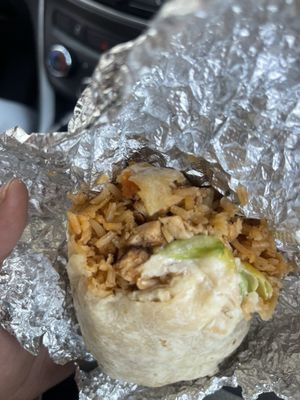 Uno Dos Tacos by null