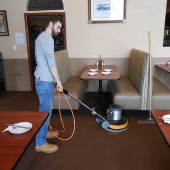 Air Fresh Cleaning Systems - Chris at Work - Carpet Cleaning Near Me - Palmer, Massachusetts Air Fresh Cleaning Systems - Chris at Work - Carpet Cleaning Near Me - Palmer, Massachusetts
