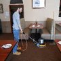 Photo of Air Fresh Cleaning Systems