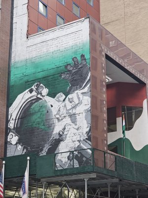 Permanent Mission of India To the UN