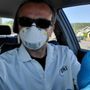 Photo of Environmental Remedies