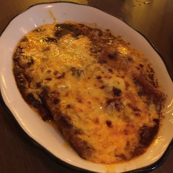 Superica - Cheese Enchilada - Tex-Mex Near Me - Atlanta, Georgia Superica - Cheese Enchilada - Tex-Mex Near Me - Atlanta, Georgia