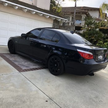 A&S Auto Sales - Car Dealers Near Me - Pomona, California A&S Auto Sales - Car Dealers Near Me - Pomona, California