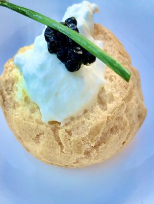 Espelette Beverly Hills by null