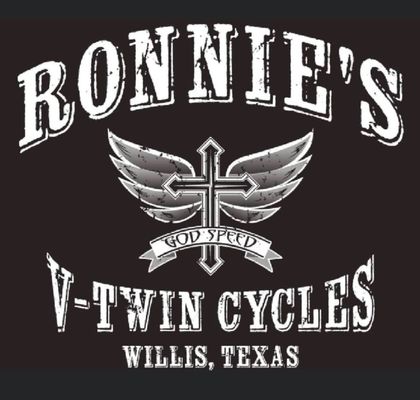 THE BEST 10 MOTORCYCLE REPAIR near WILLIS, TX - Updated 2025