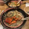 Kogane Ramen-Manhattan gift card