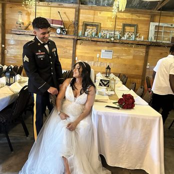 Life's Precious Vows Weddings - Officiants Near Me Life's Precious Vows Weddings - Officiants Near Me