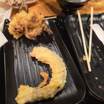 Udon Yama - Japanese Near Me - Honolulu, Hawaii Udon Yama - Japanese Near Me - Honolulu, Hawaii