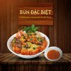 Viet's Restaurant gift card