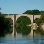Photo of Pont de l'Hérault