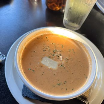 McCleary's Public House - Fire Roasted Tomato Bisque & Soup Du Jour - Pubs Near Me - Marietta, Pennsylvania McCleary's Public House - Fire Roasted Tomato Bisque & Soup Du Jour - Pubs Near Me - Marietta, Pennsylvania