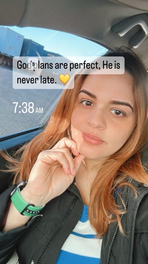 Eyedolized Brows Logo