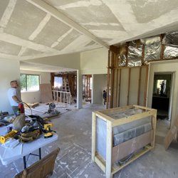 Gordon Plumbing & Mechanical