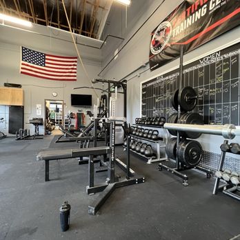 Strength Warehouse - Gyms Near Me - Bend, Oregon Strength Warehouse - Gyms Near Me - Bend, Oregon