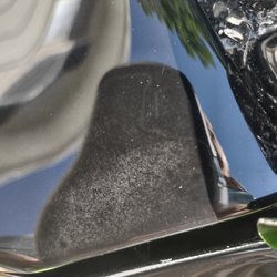 Kustom Hotrod Restorationz