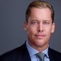 Photo of Patrick Daniel Law | Personal Injury Lawyer