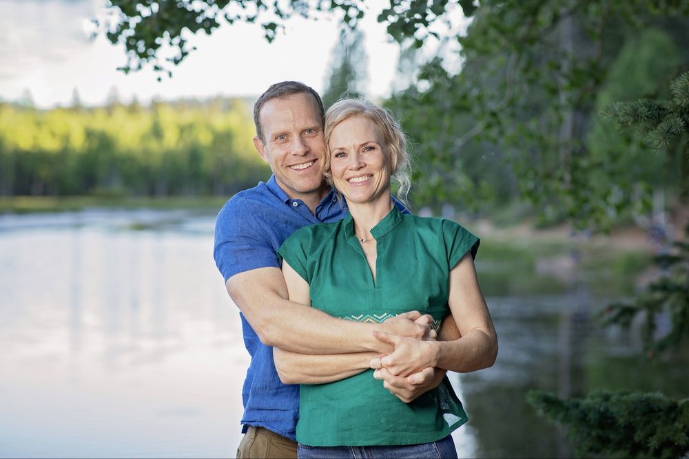 CrossFit Apollo Logo