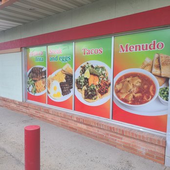 EL SABOR DE JALISCO - Updated January 2025 - 29 Reviews - 3122 US Hwy